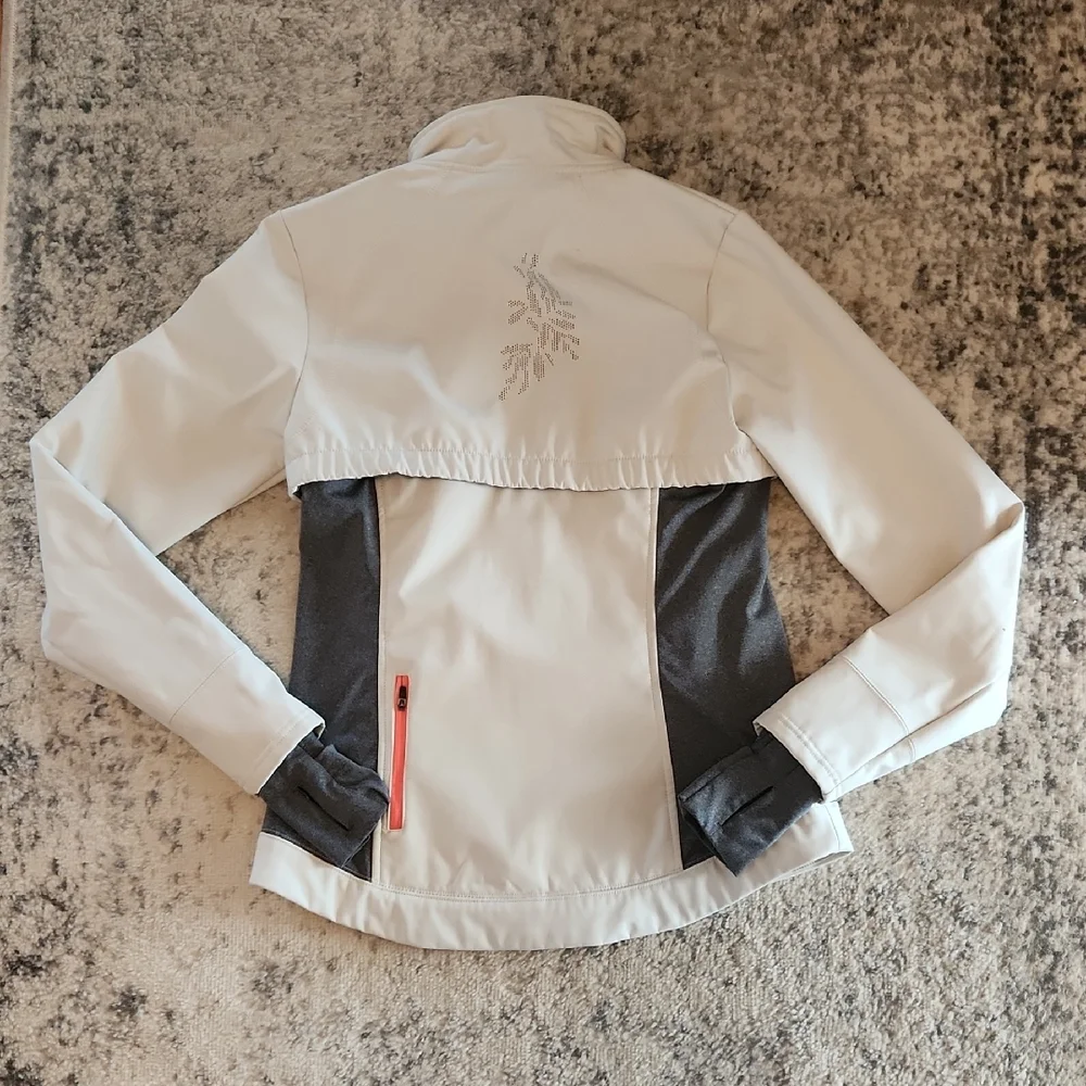 Mondetta Women's Jacket - Picture 4 of 4